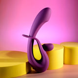 Playboy Pleasure CHA CHA SLIDE