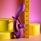 Playboy Pleasure CHA CHA SLIDE