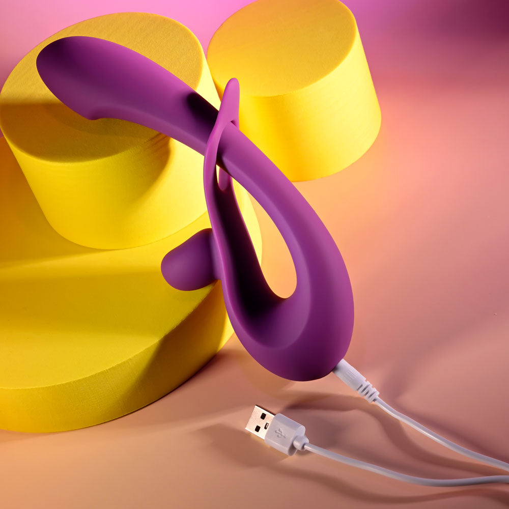 Playboy Pleasure CHA CHA SLIDE