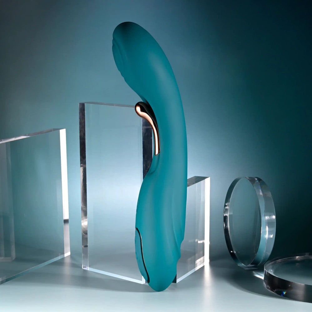 Playboy Pleasure AURELIE