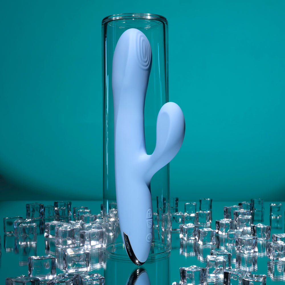 Playboy Pleasure UP AND AWAY