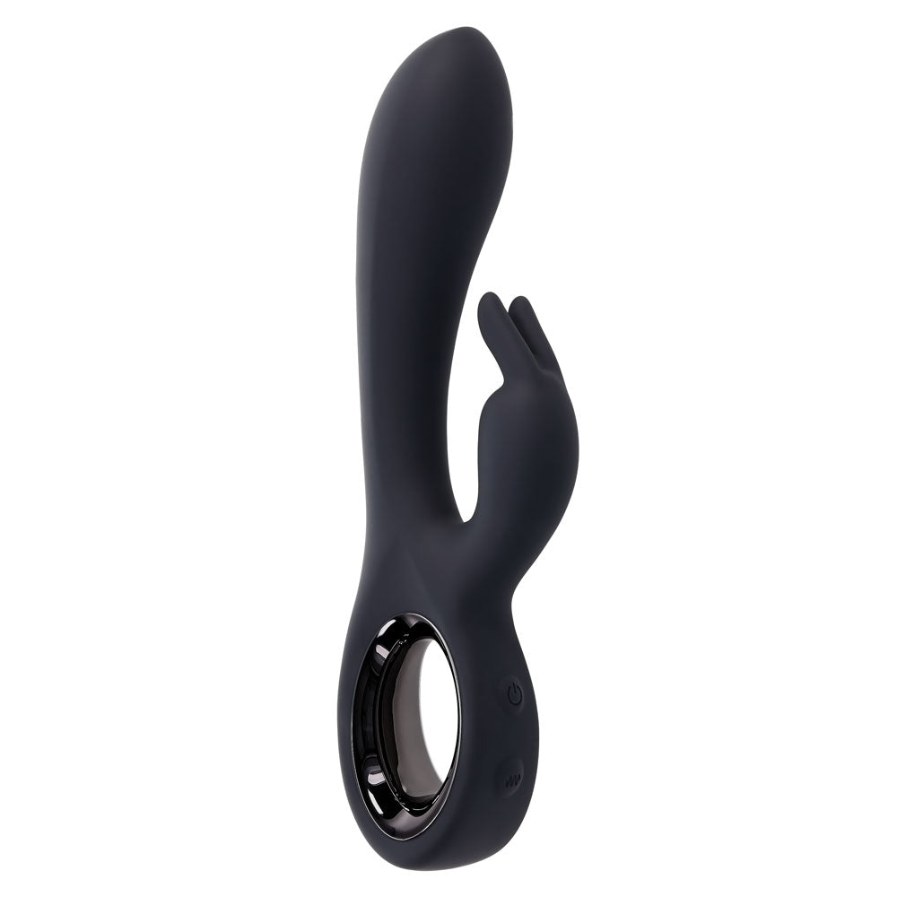 Playboy Pleasure LATE NIGHT BUNNY