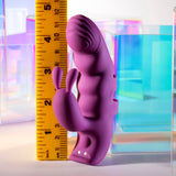 Playboy Pleasure LEND A HAND - Finger Vibrator - Naughty by Nature Adult Store