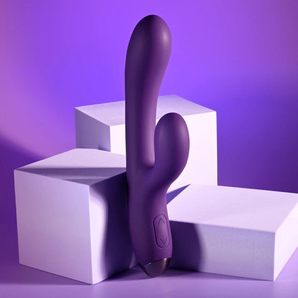 Playboy Pleasure NEW CRUSH