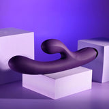 Playboy Pleasure NEW CRUSH