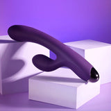 Playboy Pleasure NEW CRUSH