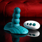 Playboy Pleasure HAVE A SEAT