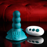 Playboy Pleasure HAVE A SEAT