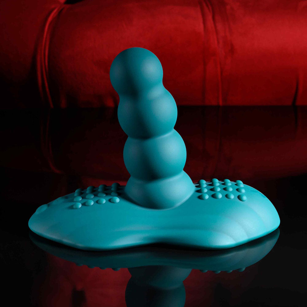 Playboy Pleasure HAVE A SEAT