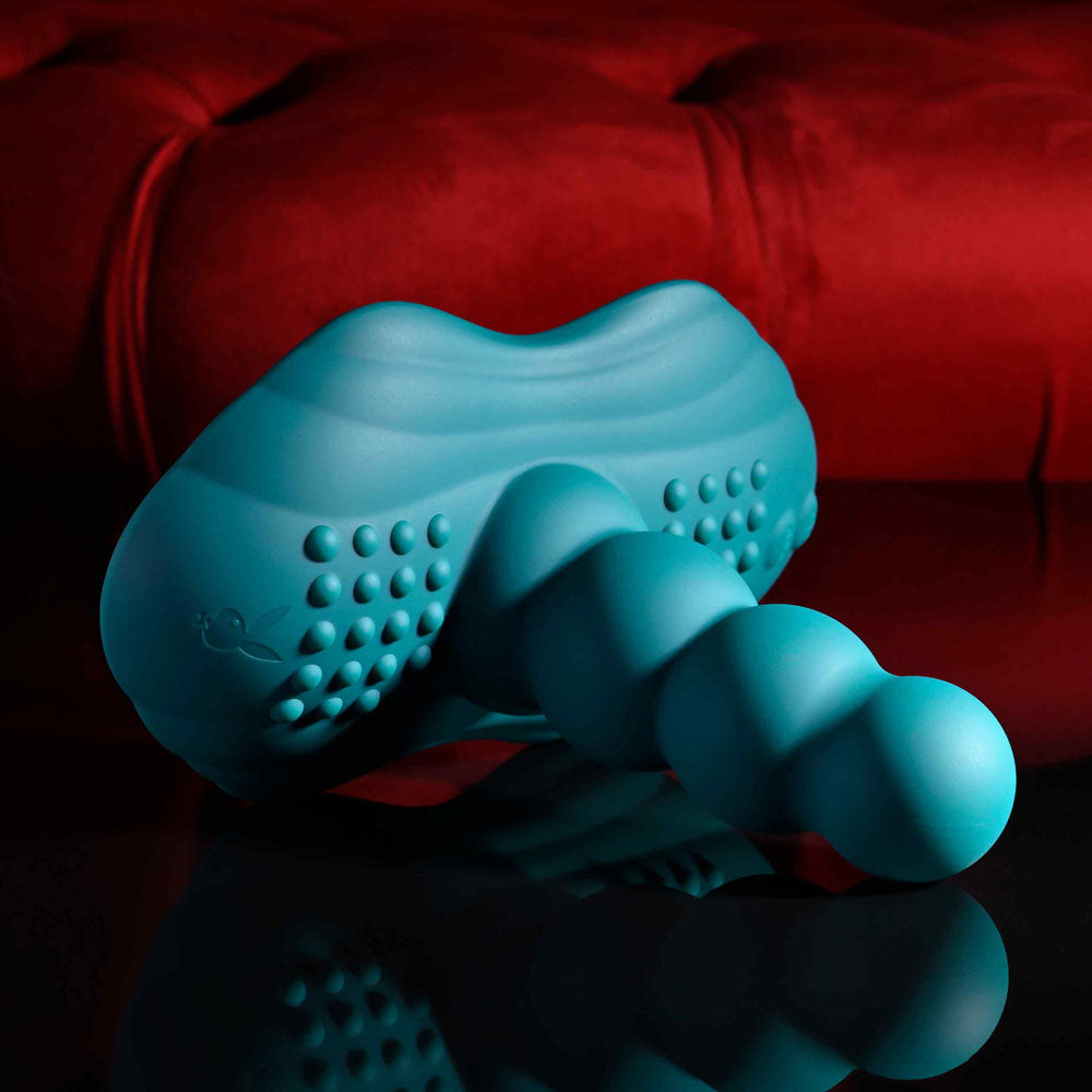 Playboy Pleasure HAVE A SEAT