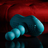 Playboy Pleasure HAVE A SEAT