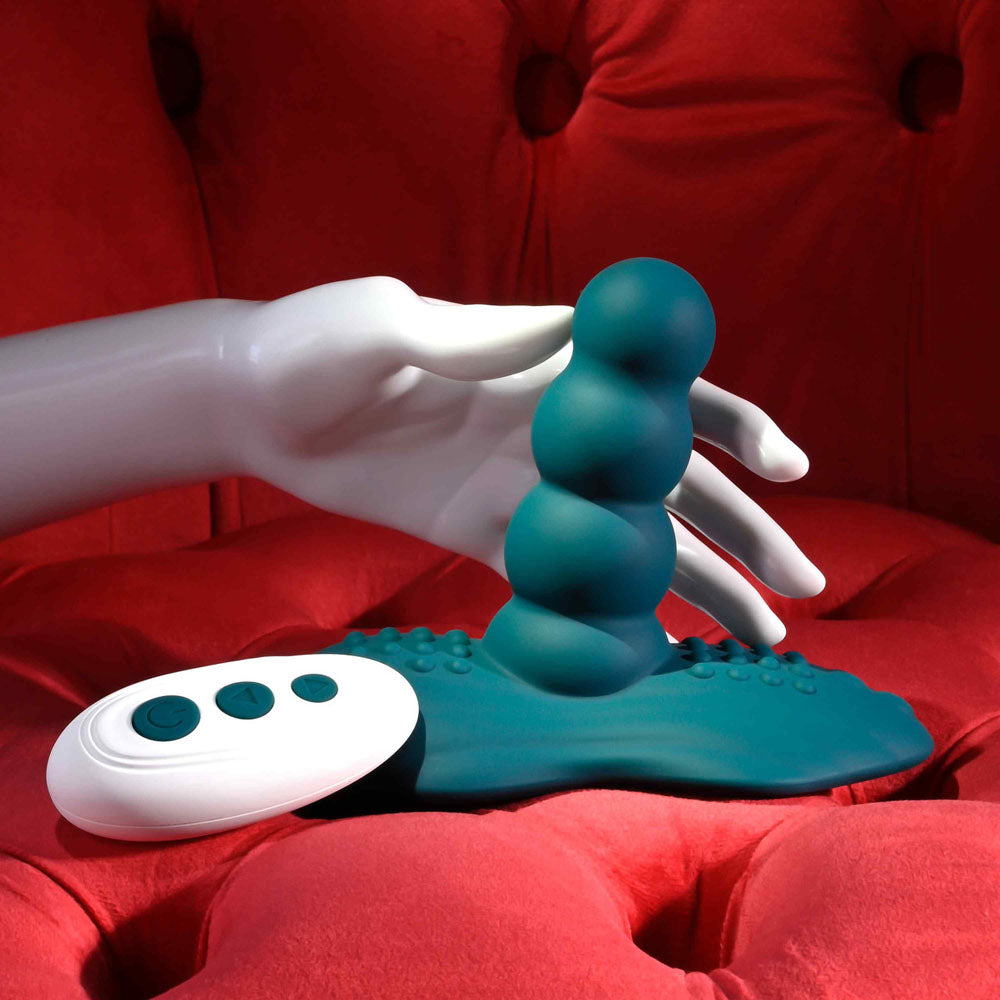 Playboy Pleasure HAVE A SEAT
