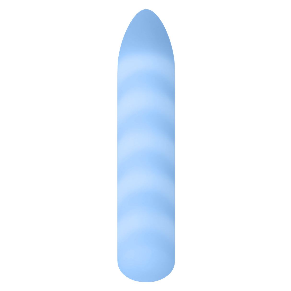 Playboy Pleasure UNICORN VIBES - Bullet Vibrator
