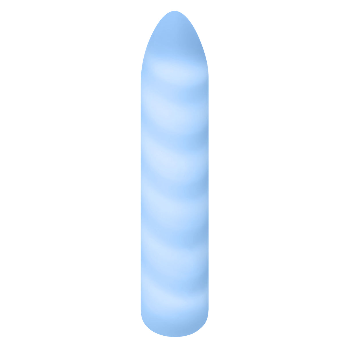 Playboy Pleasure UNICORN VIBES - Bullet Vibrator