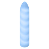 Playboy Pleasure UNICORN VIBES - Bullet Vibrator