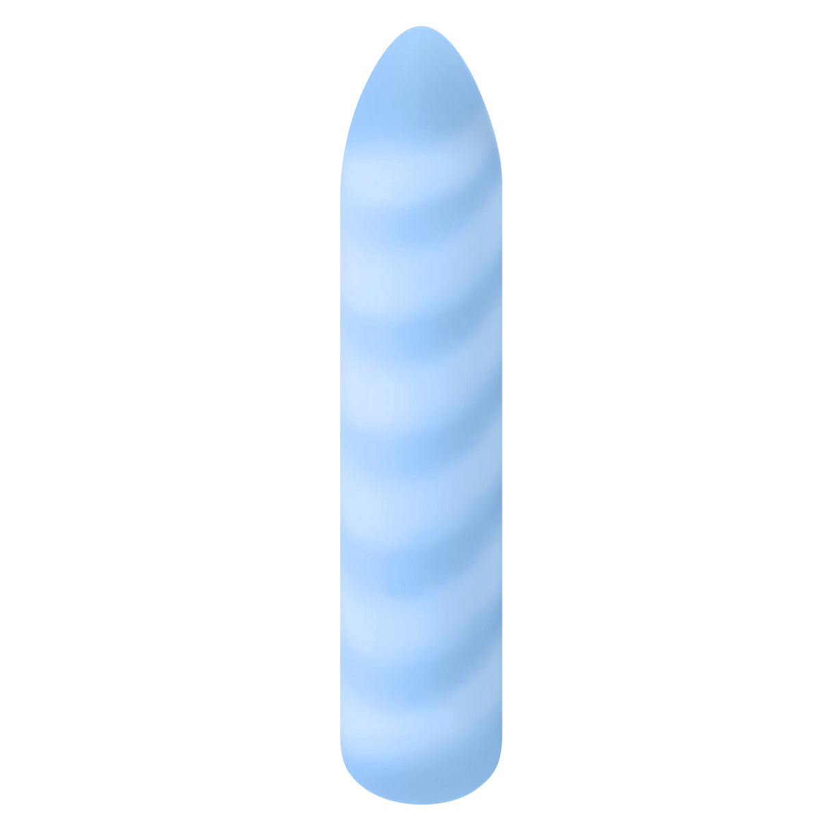 Playboy Pleasure UNICORN VIBES - Bullet Vibrator