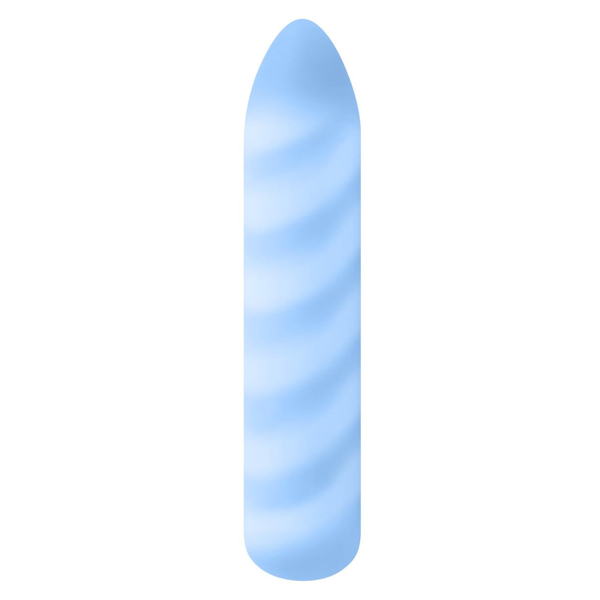 Playboy Pleasure UNICORN VIBES - Bullet Vibrator