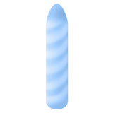 Playboy Pleasure UNICORN VIBES - Bullet Vibrator