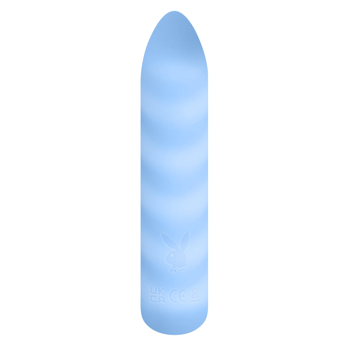 Playboy Pleasure UNICORN VIBES - Bullet Vibrator