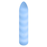 Playboy Pleasure UNICORN VIBES - Bullet Vibrator