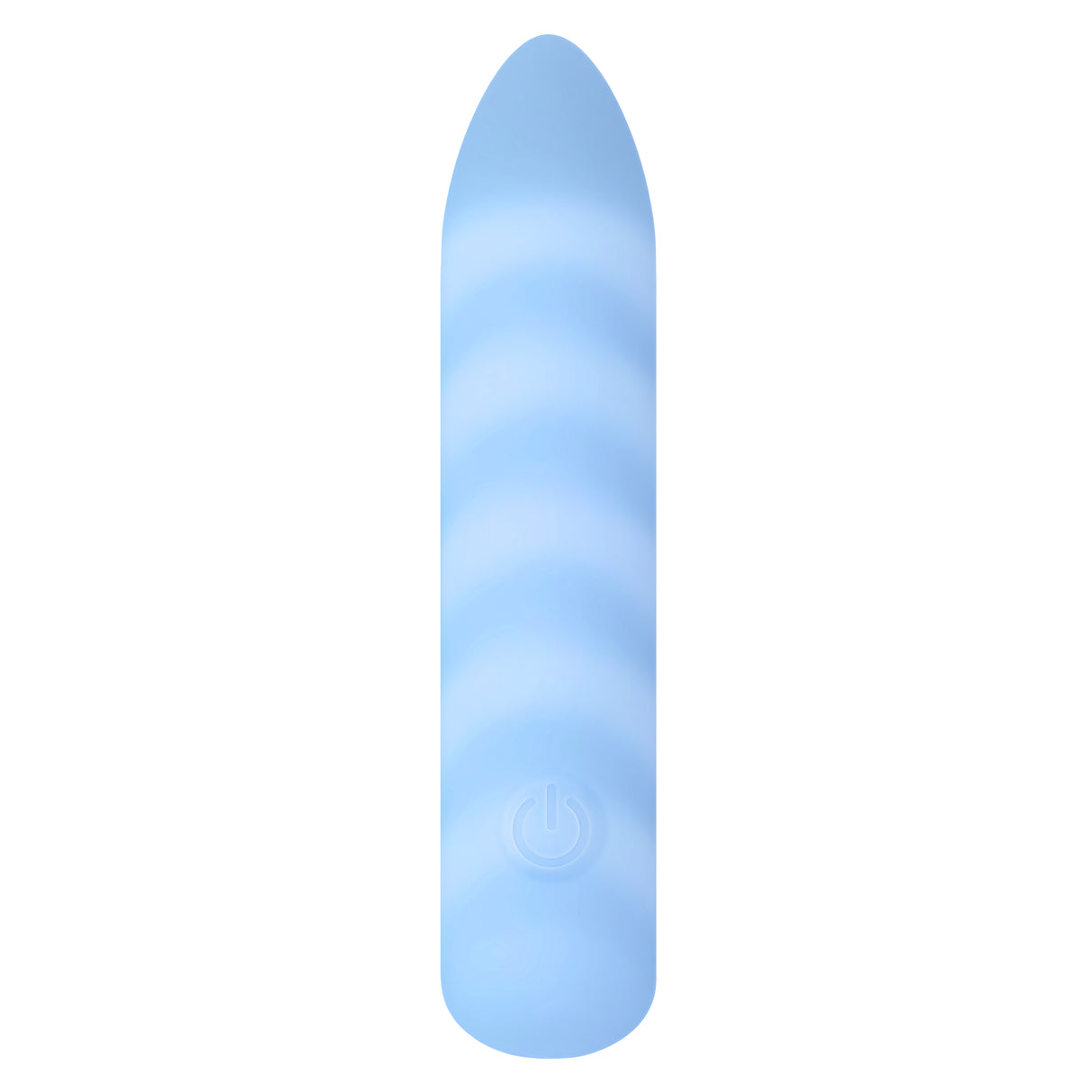 Playboy Pleasure UNICORN VIBES - Bullet Vibrator