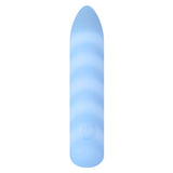 Playboy Pleasure UNICORN VIBES - Bullet Vibrator