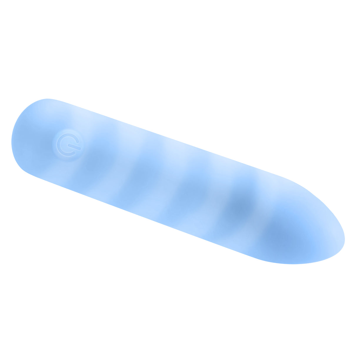 Playboy Pleasure UNICORN VIBES - Bullet Vibrator