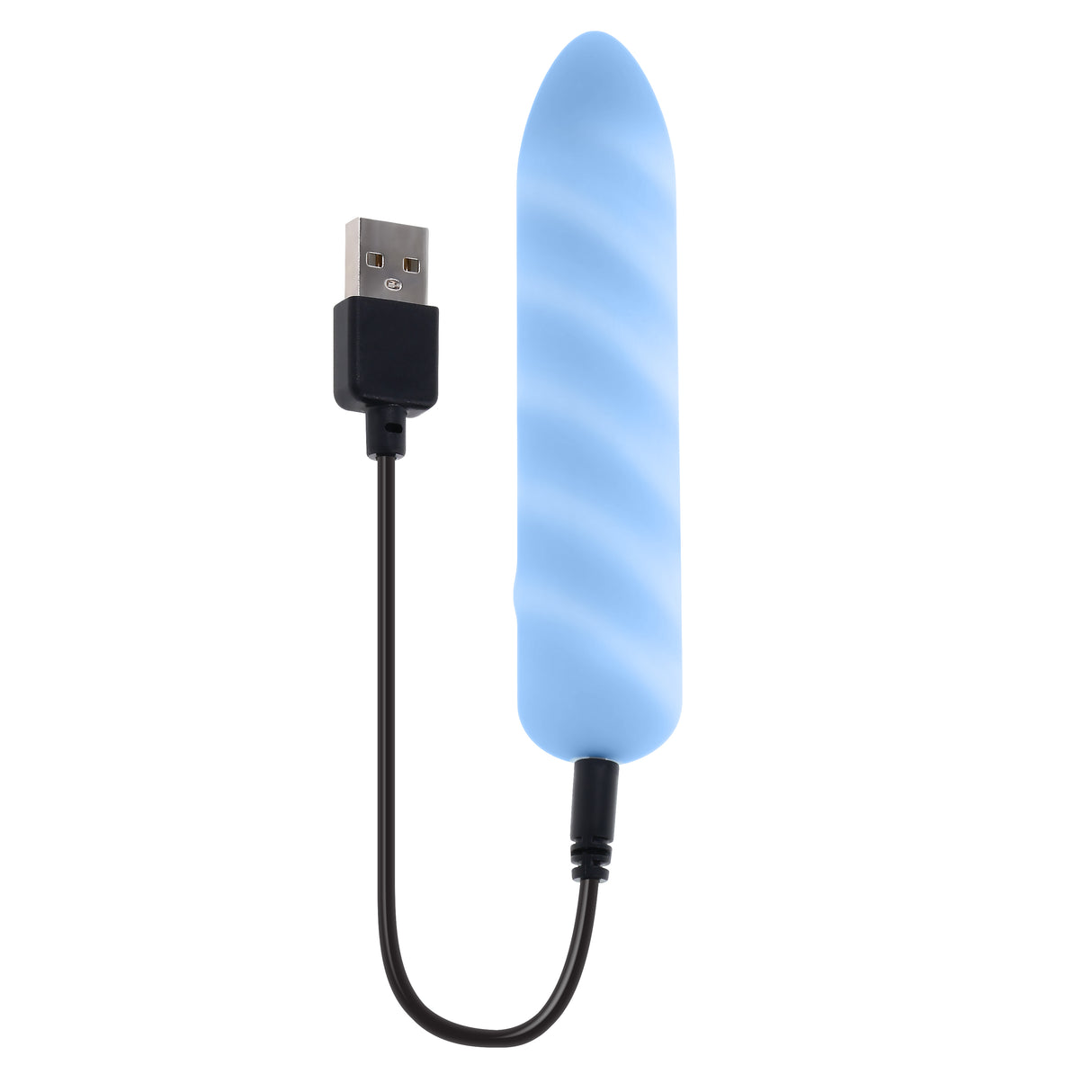Playboy Pleasure UNICORN VIBES - Bullet Vibrator