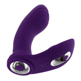 Playboy Pleasure MIX & MATCH - Naughty by Nature Adult Store