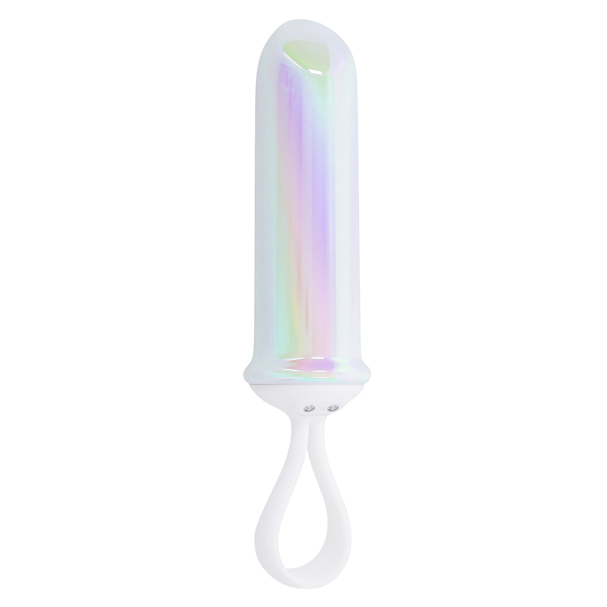 Playboy Pleasure ORGASMIC FANTASY