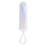 Playboy Pleasure ORGASMIC FANTASY