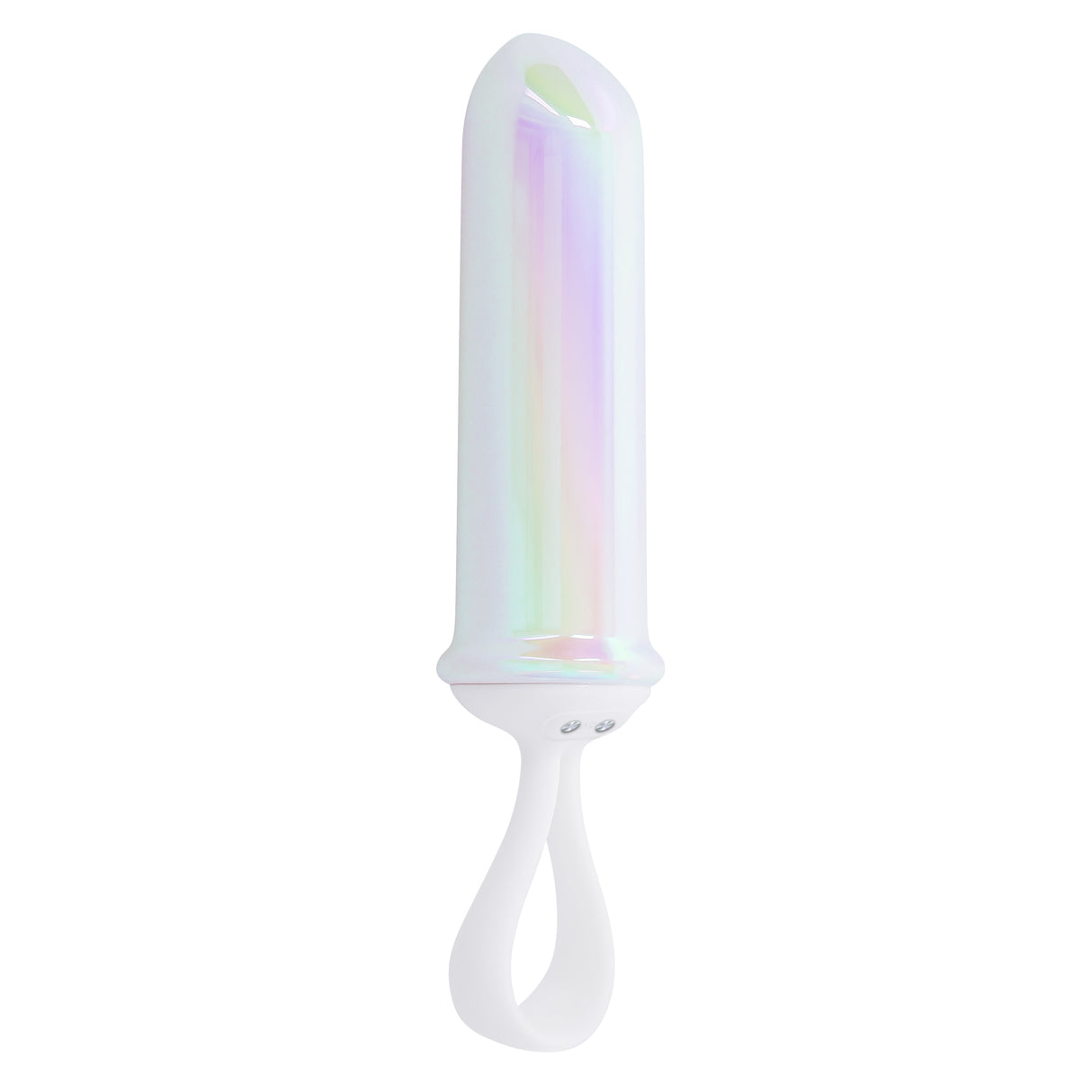 Playboy Pleasure ORGASMIC FANTASY