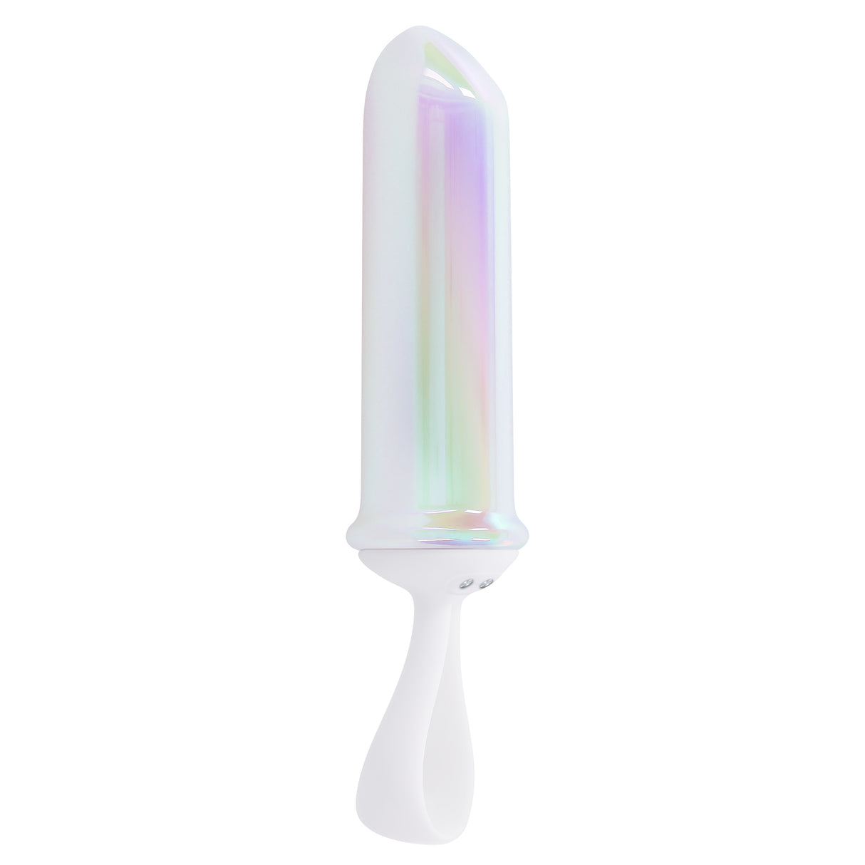 Playboy Pleasure ORGASMIC FANTASY