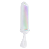 Playboy Pleasure ORGASMIC FANTASY