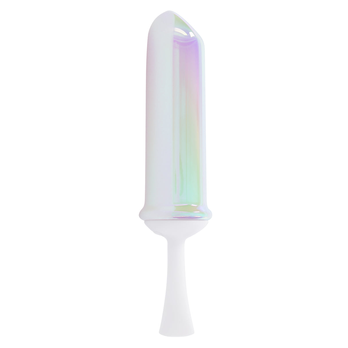 Playboy Pleasure ORGASMIC FANTASY
