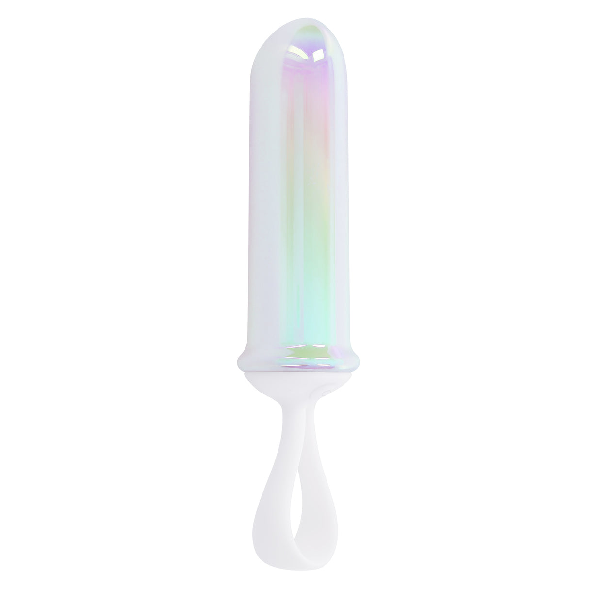 Playboy Pleasure ORGASMIC FANTASY