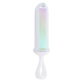 Playboy Pleasure ORGASMIC FANTASY