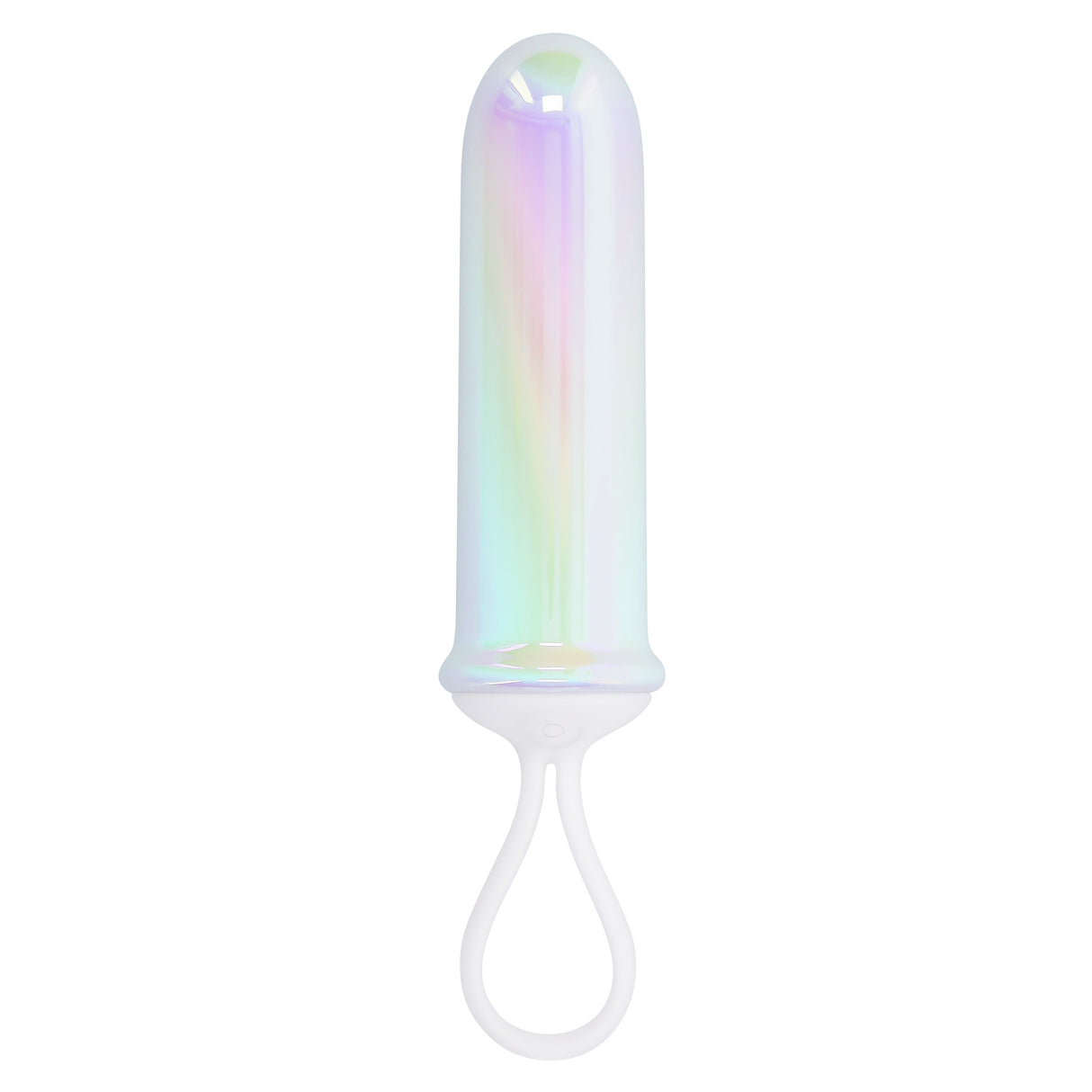 Playboy Pleasure ORGASMIC FANTASY