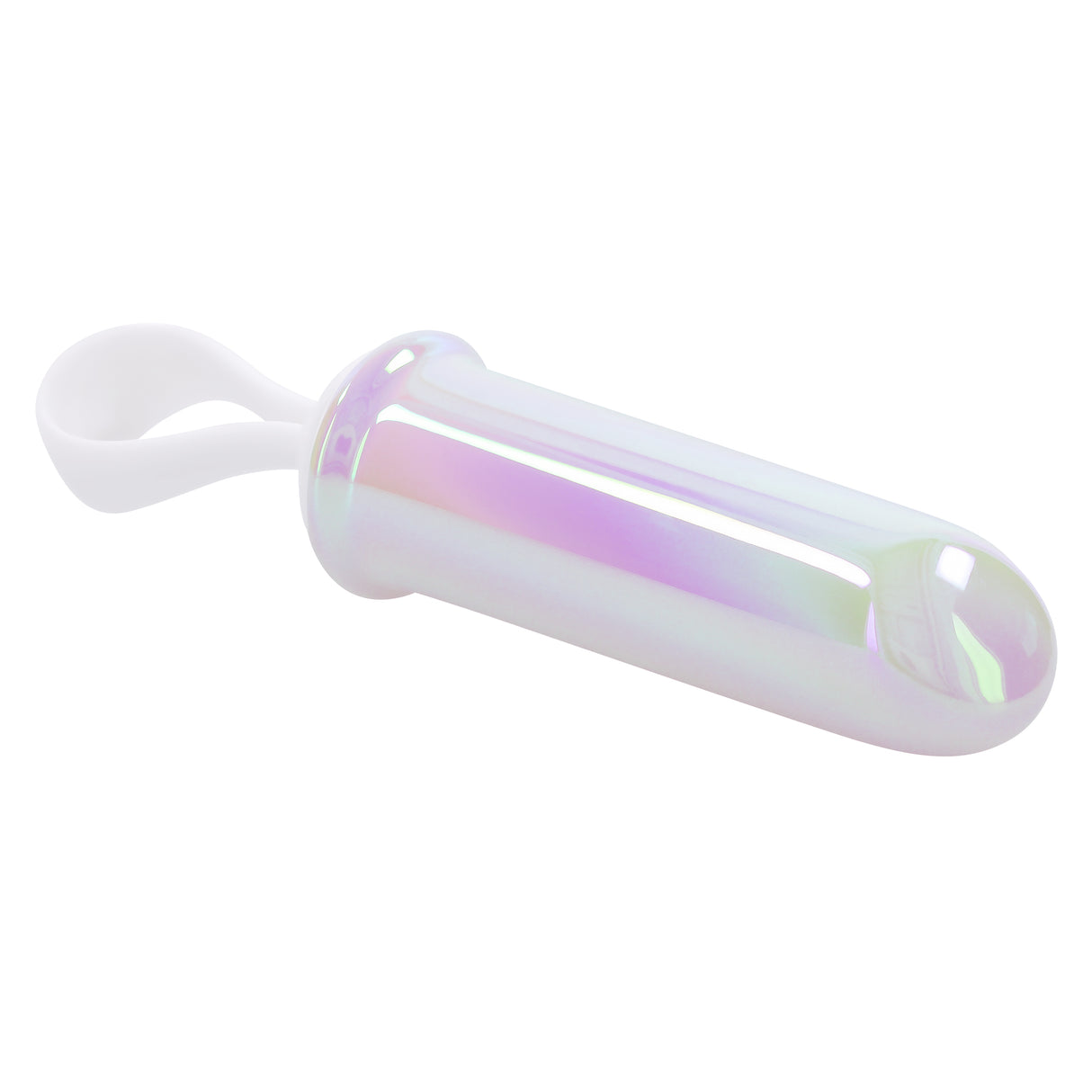 Playboy Pleasure ORGASMIC FANTASY