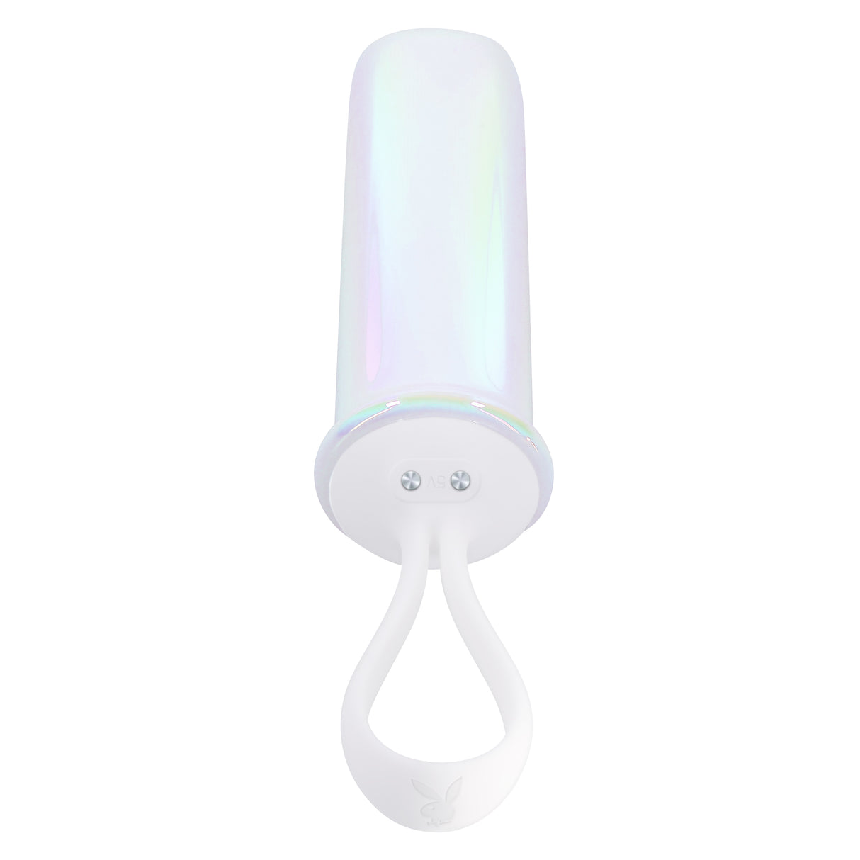 Playboy Pleasure ORGASMIC FANTASY