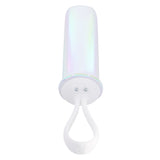 Playboy Pleasure ORGASMIC FANTASY