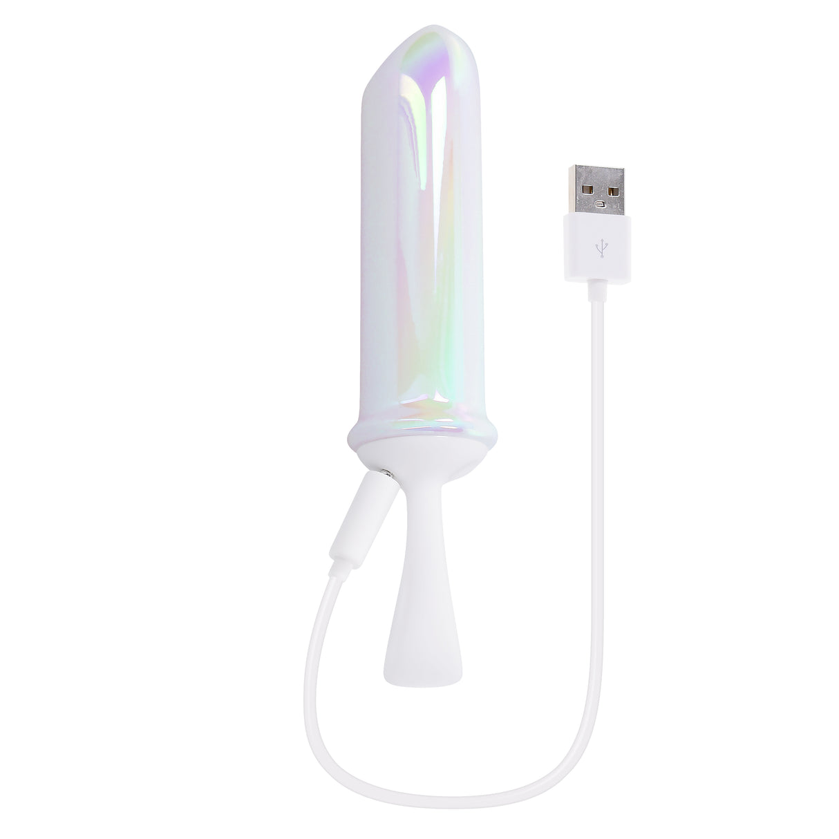 Playboy Pleasure ORGASMIC FANTASY