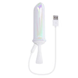 Playboy Pleasure ORGASMIC FANTASY