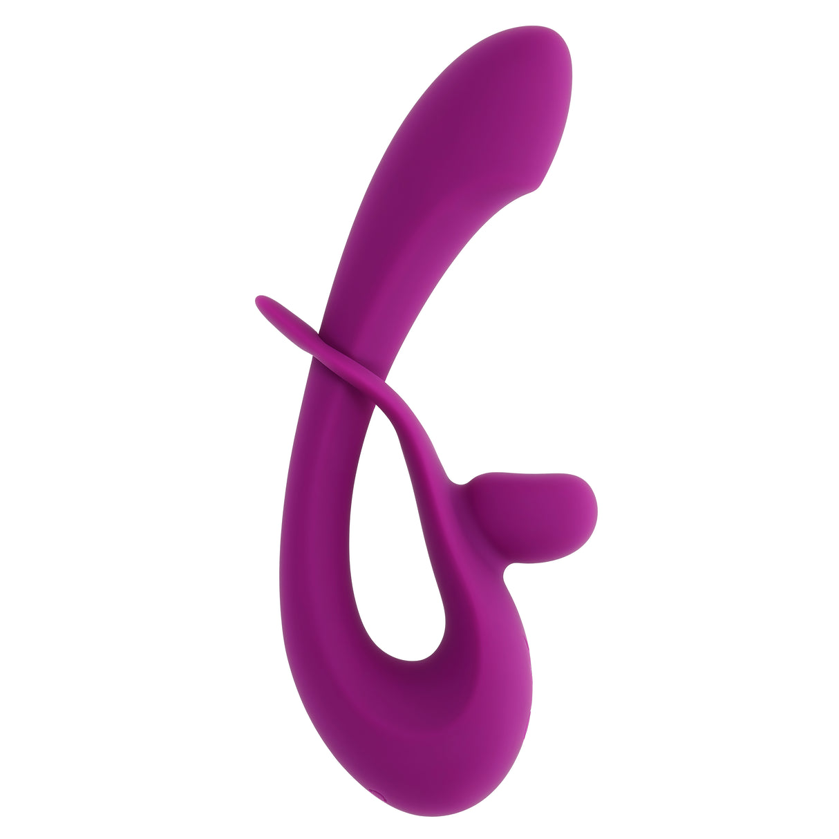 Playboy Pleasure CHA CHA SLIDE