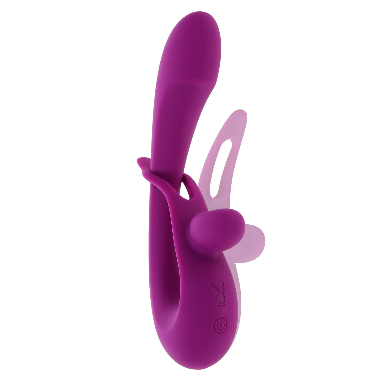 Playboy Pleasure CHA CHA SLIDE