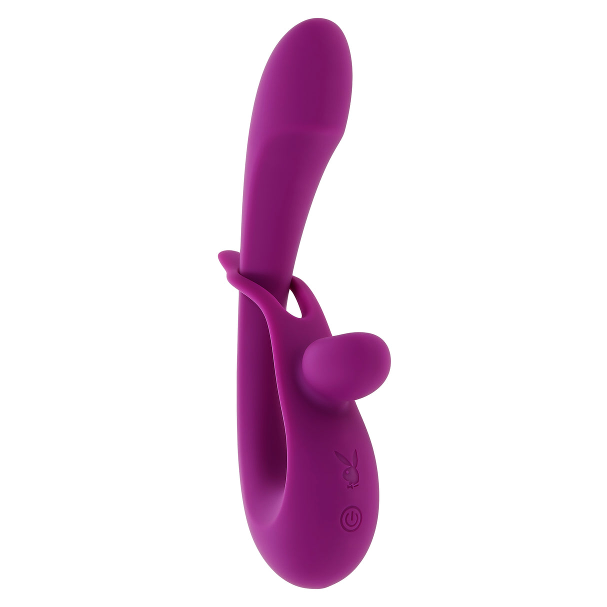 Playboy Pleasure CHA CHA SLIDE