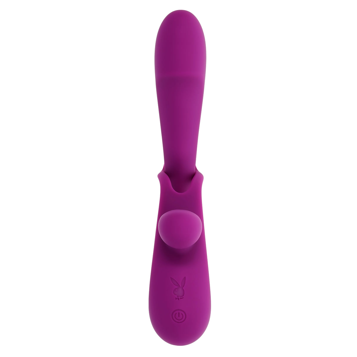 Playboy Pleasure CHA CHA SLIDE