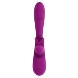 Playboy Pleasure CHA CHA SLIDE