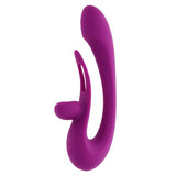 Playboy Pleasure CHA CHA SLIDE