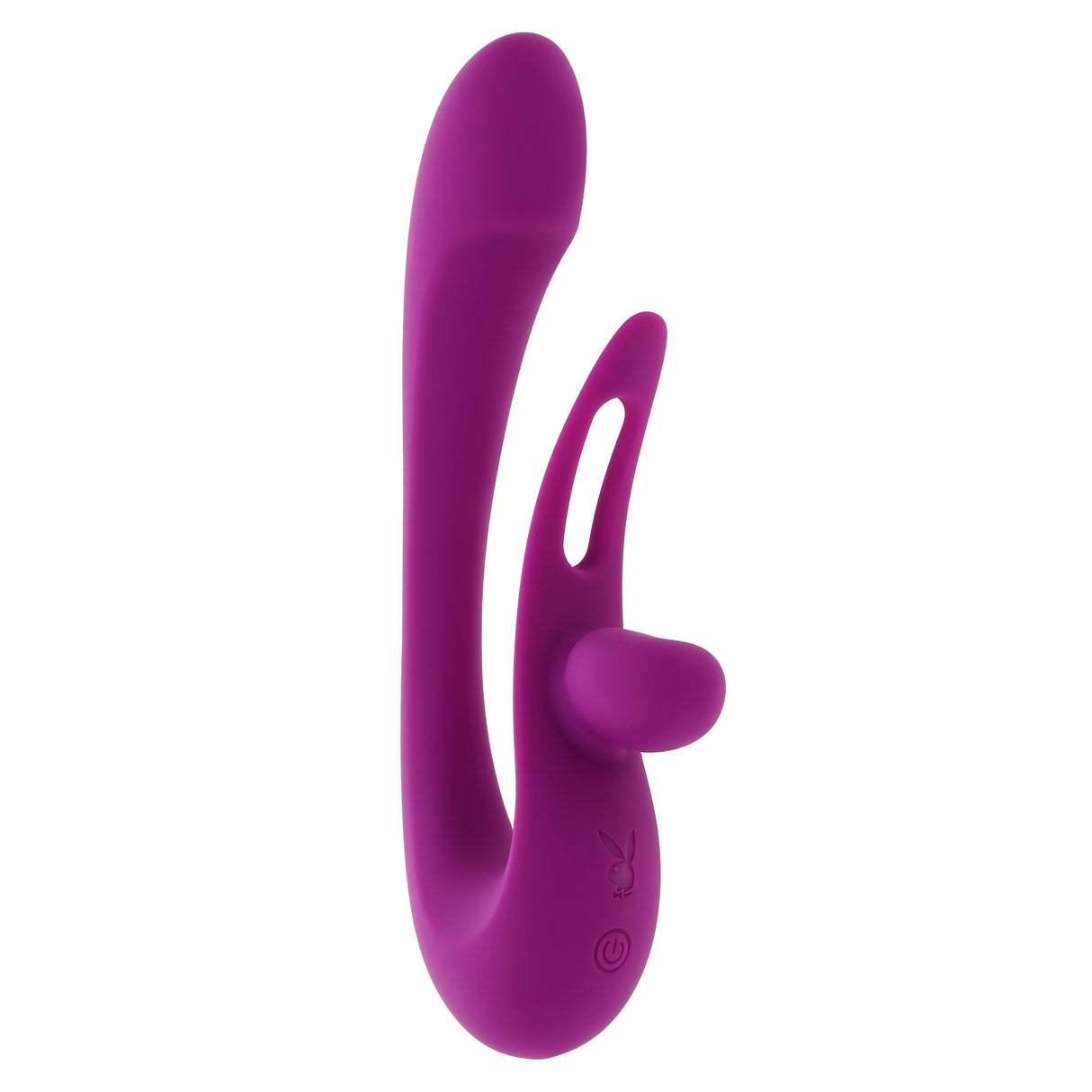 Playboy Pleasure CHA CHA SLIDE